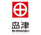 日本岛津