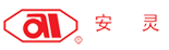 安亭电子