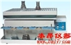 HY-3多功能振荡器
