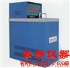 WD-9412A恒温循环器