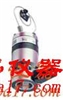 高压六通进样阀