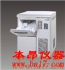 SIM-F140雪花制冰机