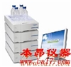 YL9100氨基酸分析系统