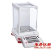 EX4202ZH奥豪斯电子天平
