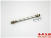 分子筛过滤器（货号：221-34121-93）