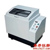 HZQ-C数显双层气浴振荡器