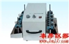 HY-1垂直多用振荡器
