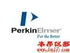 PE截取锥O型圈
