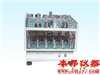 HY-6双层调速多用振荡器