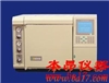 GC-9160-HS石化专用色谱仪