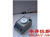 HJ-4A数显恒温多头磁力搅拌器