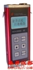 HCH-2000D超声波测厚仪