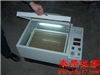 SHZ-82数显气浴恒温振荡器
