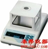 GF-600精密电子天平