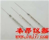 Hamilton 1700 气密型手动进样针，固定针头， 50ul