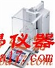XP26DR梅特勒电子天平