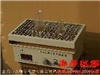 HY-4A数显往复调速多用振荡器