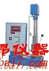 TLS-100I数显示弹簧拉压试验机