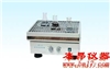 HY-6双层调速多用振荡器