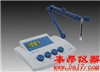 DDS-307电导率仪