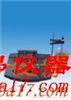 PHS-29A便携式酸度计