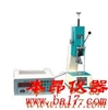 TLS—5I数显示弹簧拉压试验机