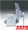 PB-10赛多利斯酸度计