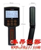 HCH-2000F超声波测厚仪