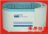 KQ系列台式超声波清洗器