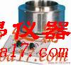 CL-3磁力恒速搅拌器
