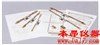 Shim-pack VP-ODS液相色谱柱