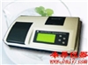 GDYQ-501MA2食品安全快速分析仪