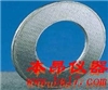 石墨垫M-2A Packed Column Ferrule， 6 mm Column O.D.