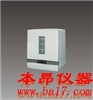 MOV-212S干热灭菌箱
