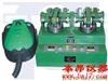 MGL-5A滚动磨损试验机