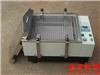 THZ-82数显回旋水浴恒温振荡器