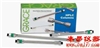 Alltech AlltimaC18液相色谱柱