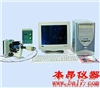 WD-9408E显微细胞电泳系统