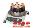 德国Heidolph REAX系列振荡器——振荡式