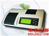 GDYQ-110SE27病肉?变质肉检测仪
