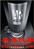AR系列旋转流变仪