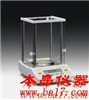 TE214S赛多利斯电子天平