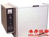 LS-4000药物光照试验仪