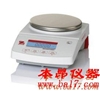 AR1502CN奥豪斯电子天平