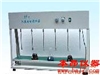 JJ-4A数显六联电动搅拌器