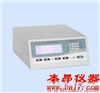 DYY-12电脑三恒多用电泳仪