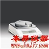 CPA2P-F赛多利斯电子天平