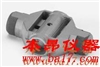 PE带端盖THGA石墨管