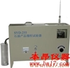 SYD-255 石油产品馏程试验器