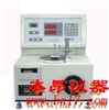 TNS—S1000L扭转弹簧试验机